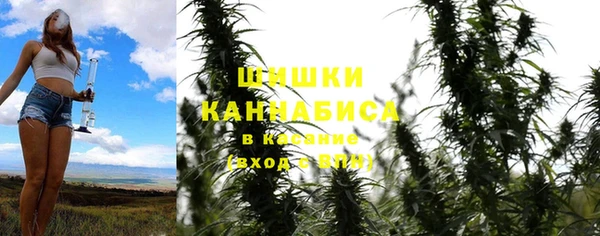 трава Тобольск
