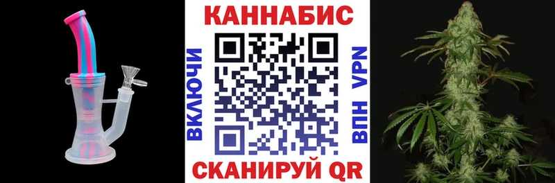 Бошки марихуана индика Мариинск